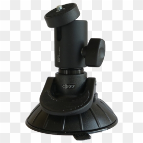 Joystick, HD Png Download - sucker png