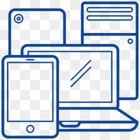 Electronics, HD Png Download - sucker png