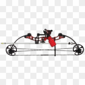 Cajun Sucker Punch Reel, HD Png Download - sucker png