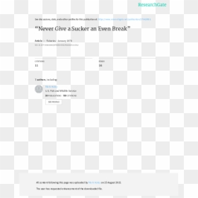 Screenshot, HD Png Download - sucker png