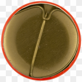Circle, HD Png Download - sucker png