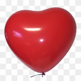 Balloon, HD Png Download - balloons .png