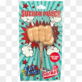 Hard Candy, HD Png Download - sucker png