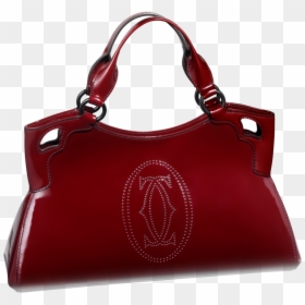 Transparent Ladies Bag Png, Png Download - dorito bag png