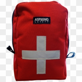 First Aid Kit Bag Png, Transparent Png - dorito bag png
