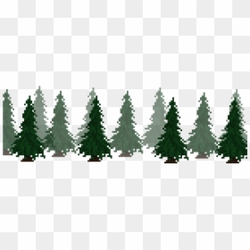 Christmas Tree, HD Png Download - trees png images