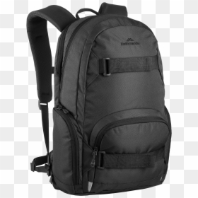 Backpack Png, Transparent Png - dorito bag png