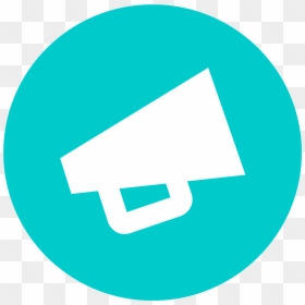 Twitter Logo Icon Png, Transparent Png - twitter icon transparent png