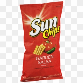 King Crisps 6 Pack, HD Png Download - dorito bag png