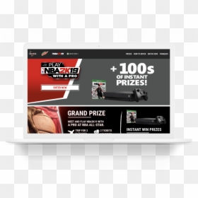 Online Advertising, HD Png Download - dorito bag png