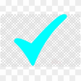 Cartoon Chicken Wing Png, Transparent Png - check mark png transparent