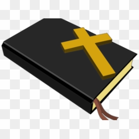 Christian Clip Art, HD Png Download - bible png images