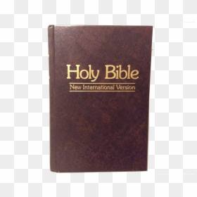 General Hospital, HD Png Download - bible png images