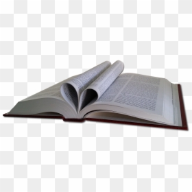 Bible Heart Png, Transparent Png - bible png images