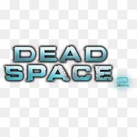 Dead Space 2, HD Png Download - dead space png
