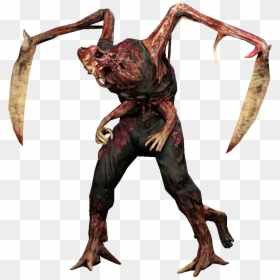 Slasher Dead Space, HD Png Download - dead space png