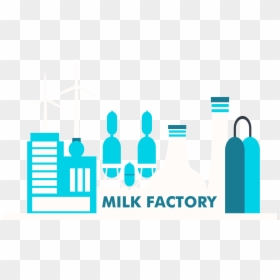 Child Protection, HD Png Download - pouring milk png