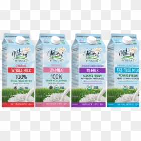 Grass, HD Png Download - pouring milk png