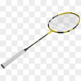 Babolat X Act 85, HD Png Download - badminton png