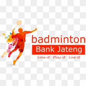 Graphic Design, HD Png Download - badminton png