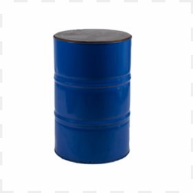 Oil Barrel Oil Drum Png, Transparent Png - oil barrel png
