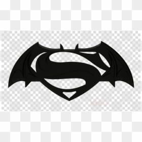 Transparent Background Information Icon, HD Png Download - batman transparent png