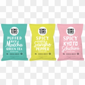 White Rice, HD Png Download - pouring milk png