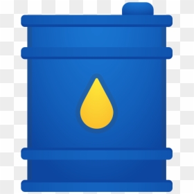 Clip Art, HD Png Download - oil barrel png