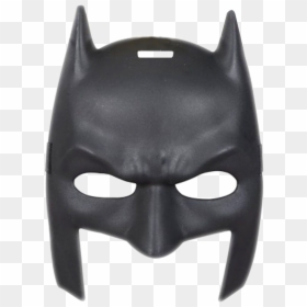 Transparent Background Batman Mask Transparent, HD Png Download - batman transparent png