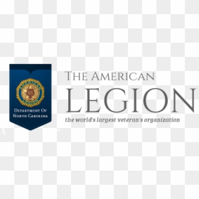 Literary Fiction, HD Png Download - american legion png