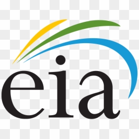 Us Energy Information Administration Eia, HD Png Download - oil barrel png