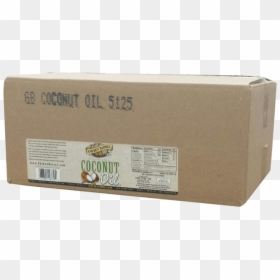 Carton, HD Png Download - oil barrel png