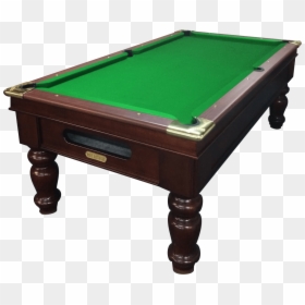 Pool Ball Png, Transparent Png - pool ball png