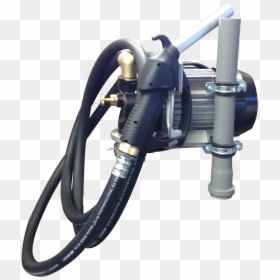 Machine, HD Png Download - oil barrel png