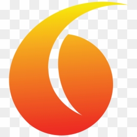 Circle, HD Png Download - sunray png