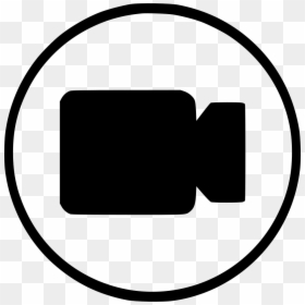 Clip Art, HD Png Download - youtube icon png transparent