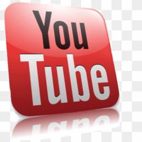 Youtube Icon, HD Png Download - youtube icon png transparent