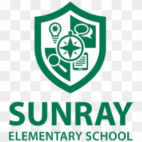 Subrayado Uruguay Logo, HD Png Download - sunray png