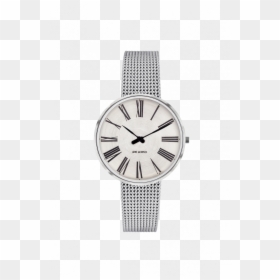 Watch, HD Png Download - sunray png