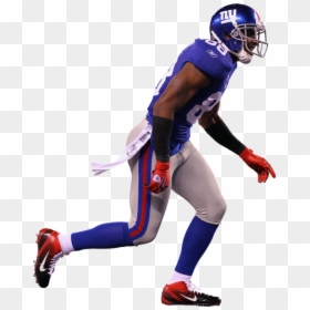 Ny Giants Png, Transparent Png - new york giants png