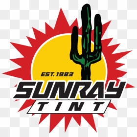 National Best Seller Book, HD Png Download - sunray png
