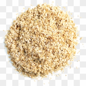 Oat Bran Png, Transparent Png - oats png