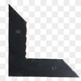 Number, HD Png Download - decorative corner png