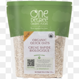 Oats Png, Transparent Png - oats png