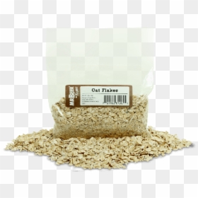 Barley, HD Png Download - oats png