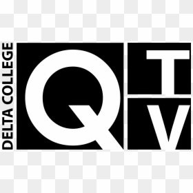 Q Name, HD Png Download - tv .png