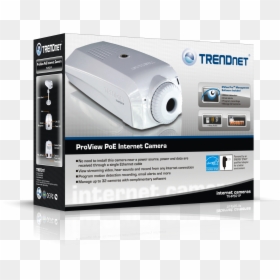Instant Camera, HD Png Download - tv .png