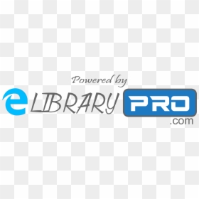 Sign, HD Png Download - login button png