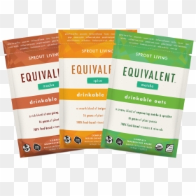 Paper, HD Png Download - oats png