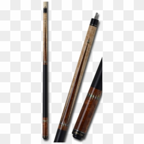 Cue Stick, HD Png Download - pool cue png